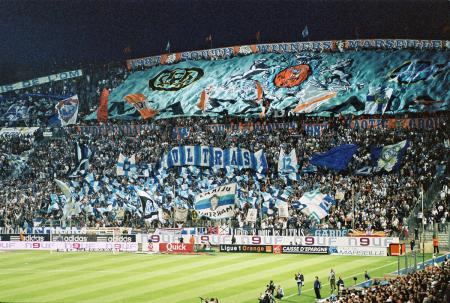 34-OM-SOCHAUX 03.jpg